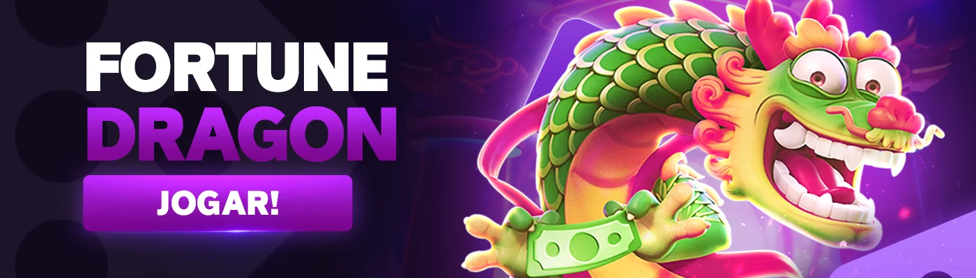 Fortune Dragon