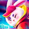 Fortune Rabbit