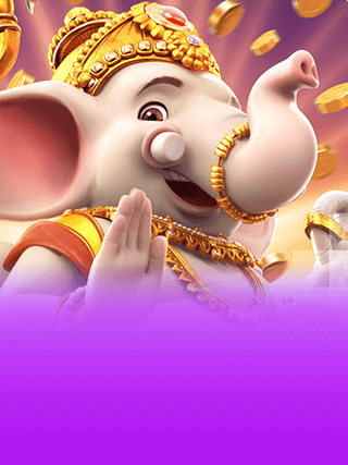 Ganesha Gold