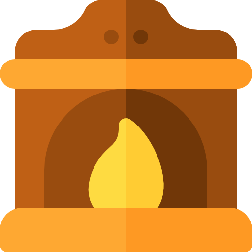 Manutenção